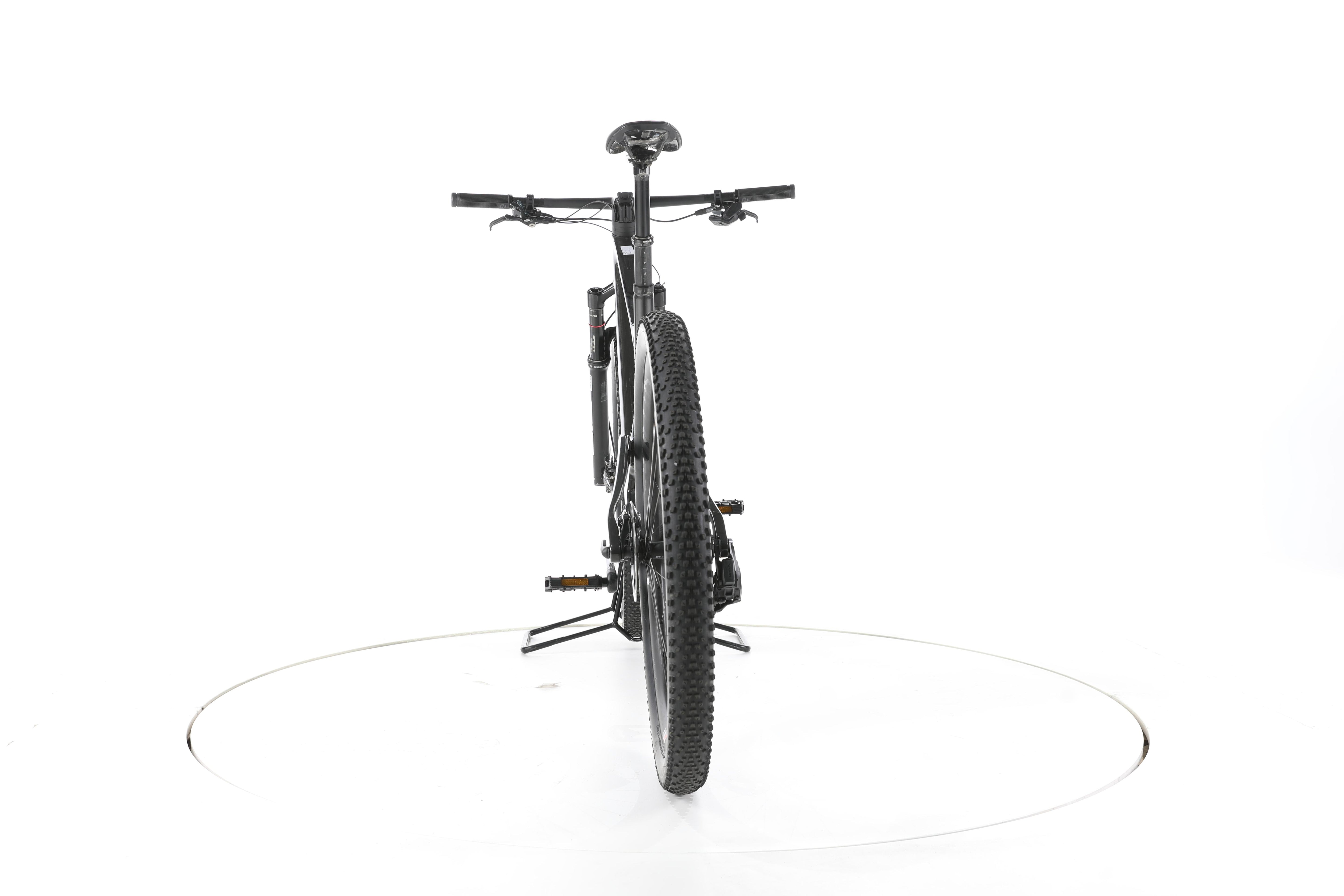 Scott Spark RC World Cup EVO TR - Image 10