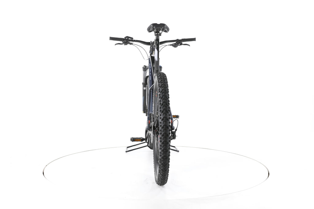 Bulls Sonic EVO E-Bike 2024 - Image 10
