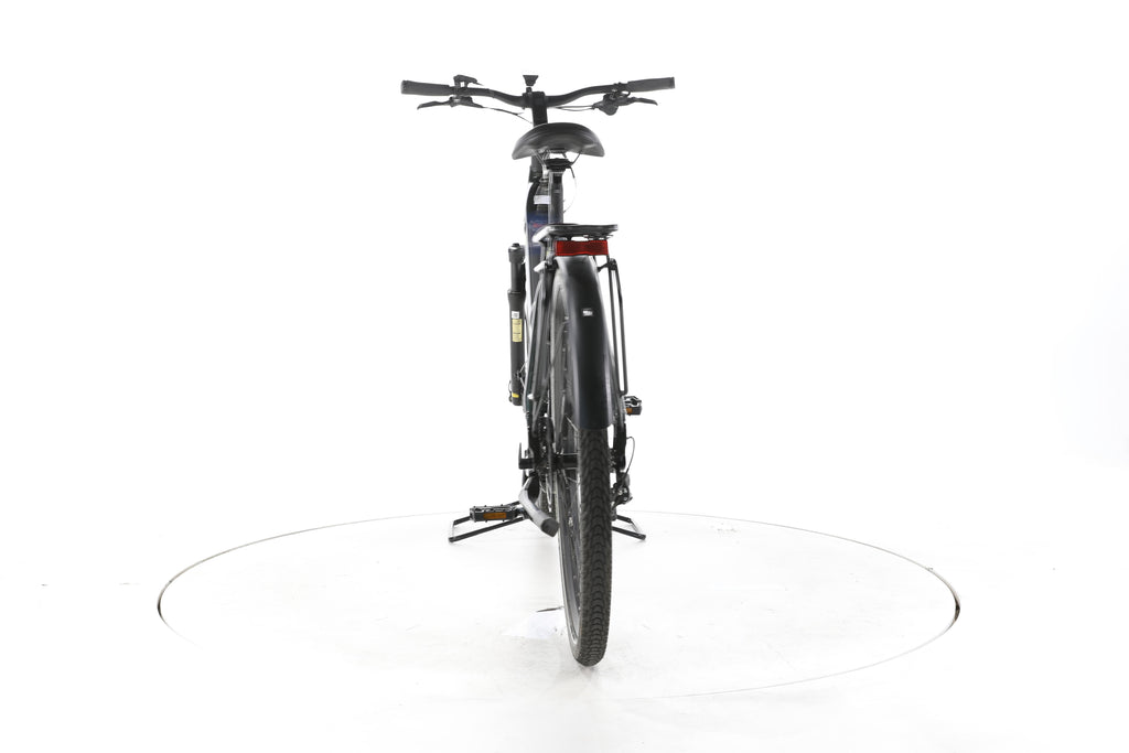 Stevens E-Triton 7.6.1 Trekking E-Bike - Image 10
