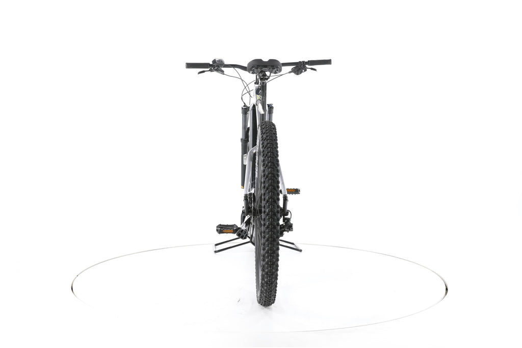 Mondraker Prime E-Bike - Image 10