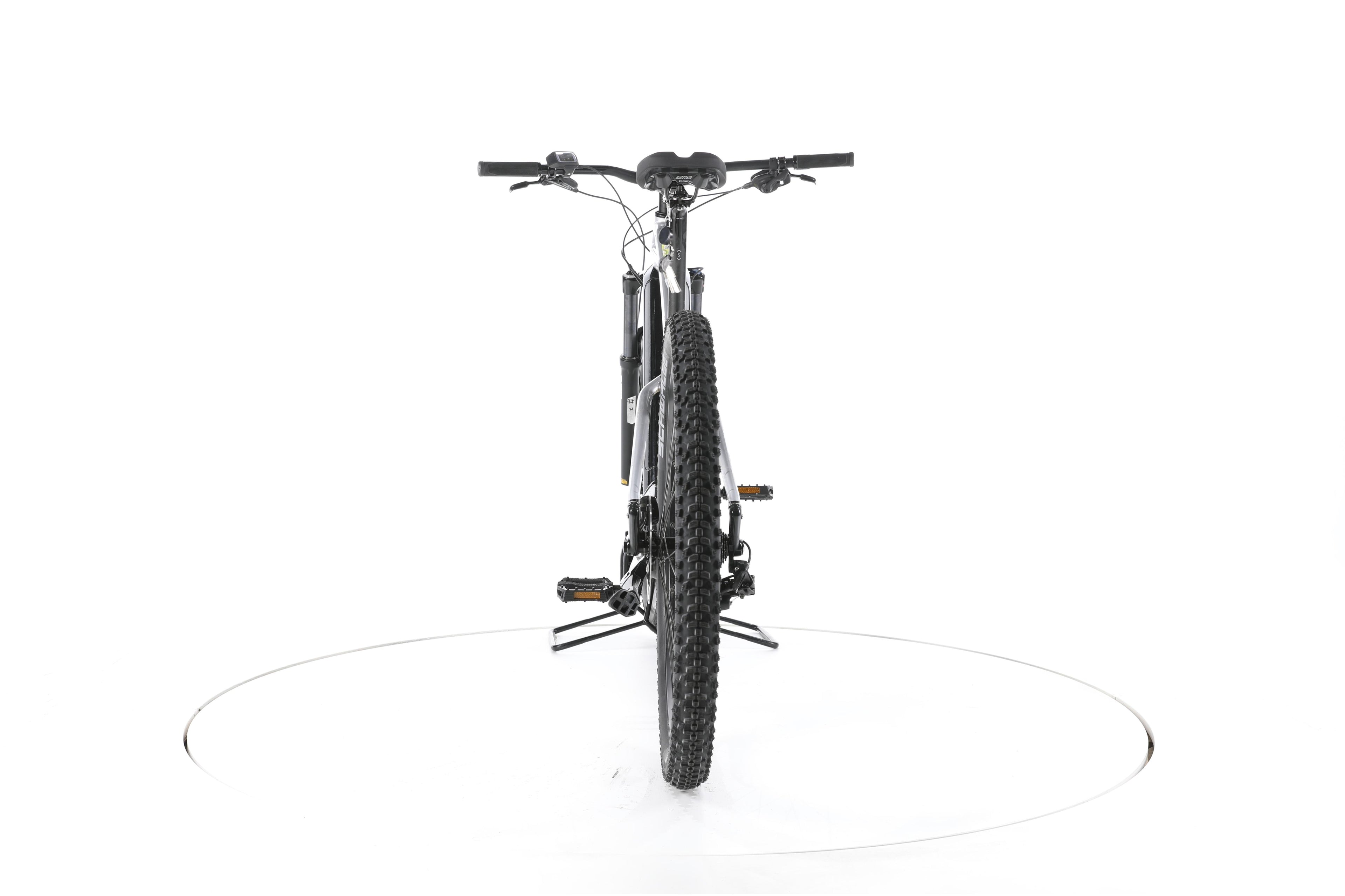 Mondraker Prime E-Bike - Image 10