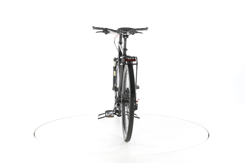 KTM Life 1964 Fahrrad City & Trekking - Image 10