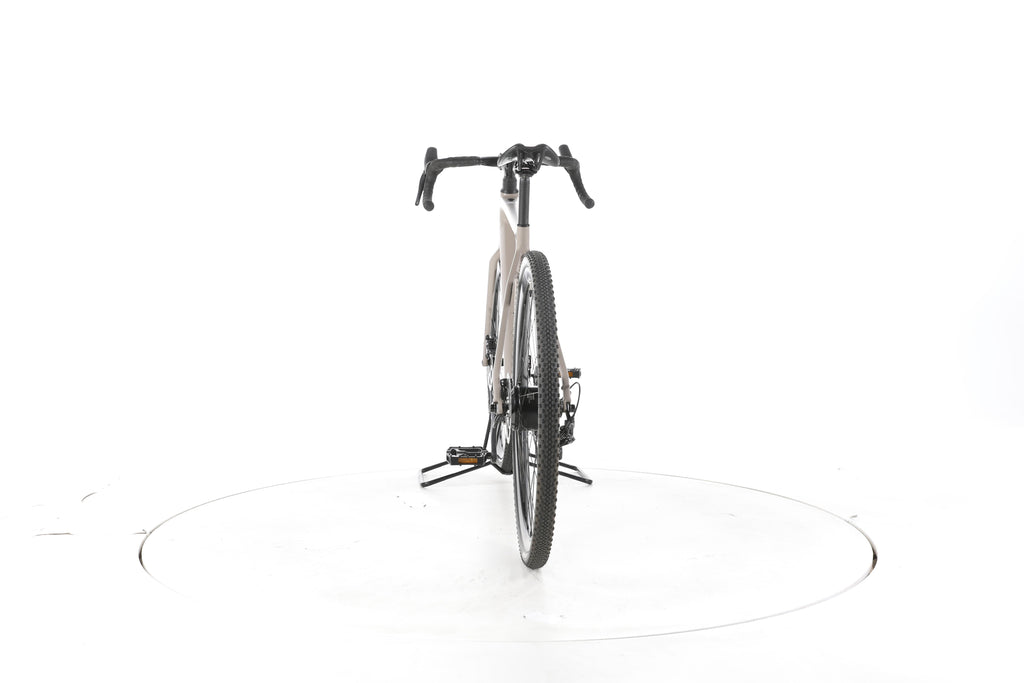 Rose Backroad AL Plus GRX RX810 1x11 E-Gravel & Rennrad 2025 - Image 10