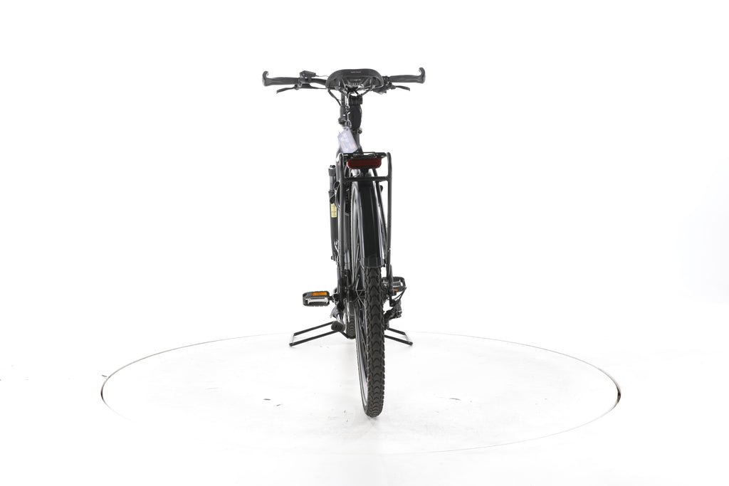 KTM Power Sport 11 Trekking E-Bike - Image 10