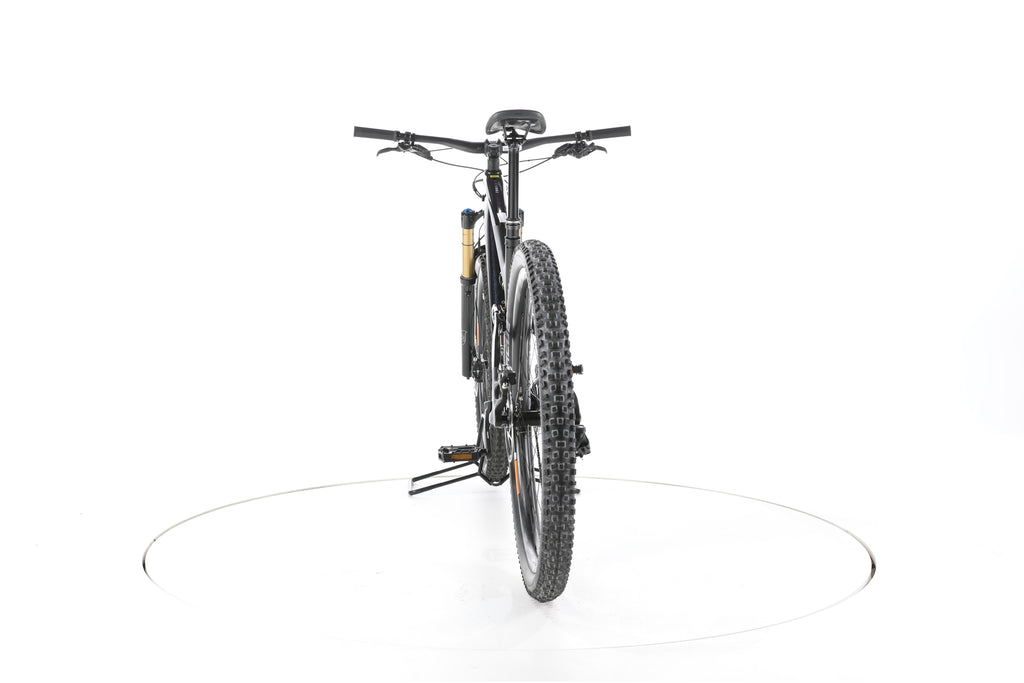 Giant Trance X Advanced Pro 1 - Image 10