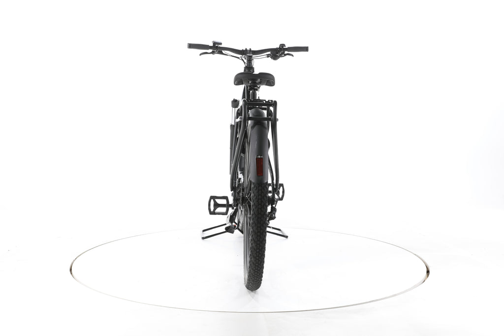 Giant Explore E+ 2 Trekking E-Bike - Image 10