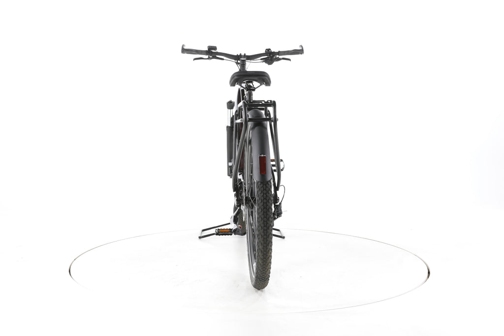 Giant Explore E+ 1 Trekking E-Bike 2024 - Image 10