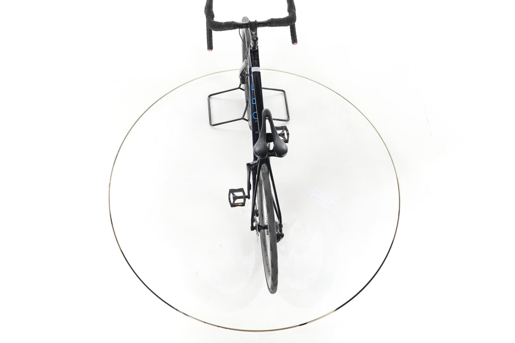 OPEN Min.D - Image 10