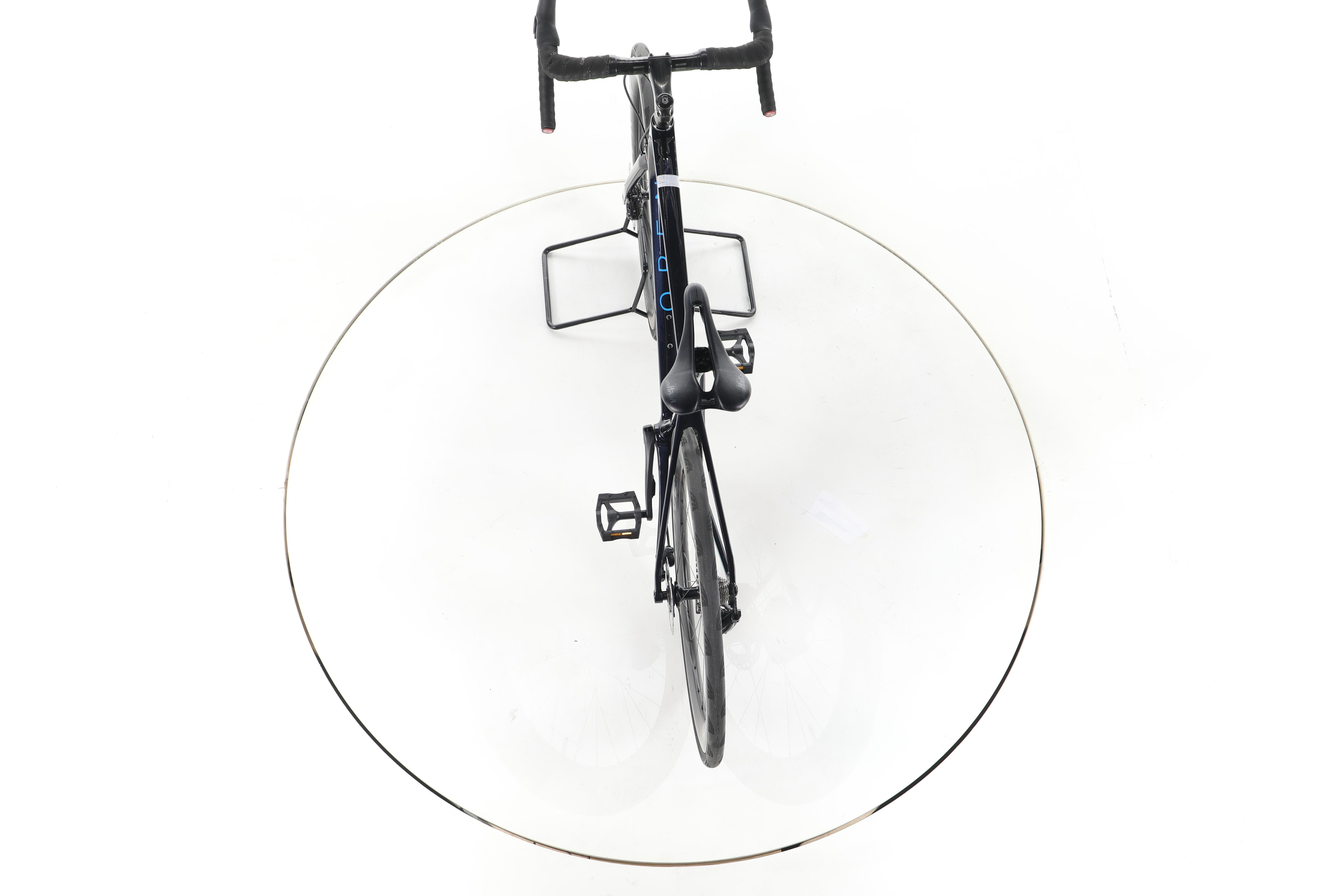 OPEN Min.D - Image 10