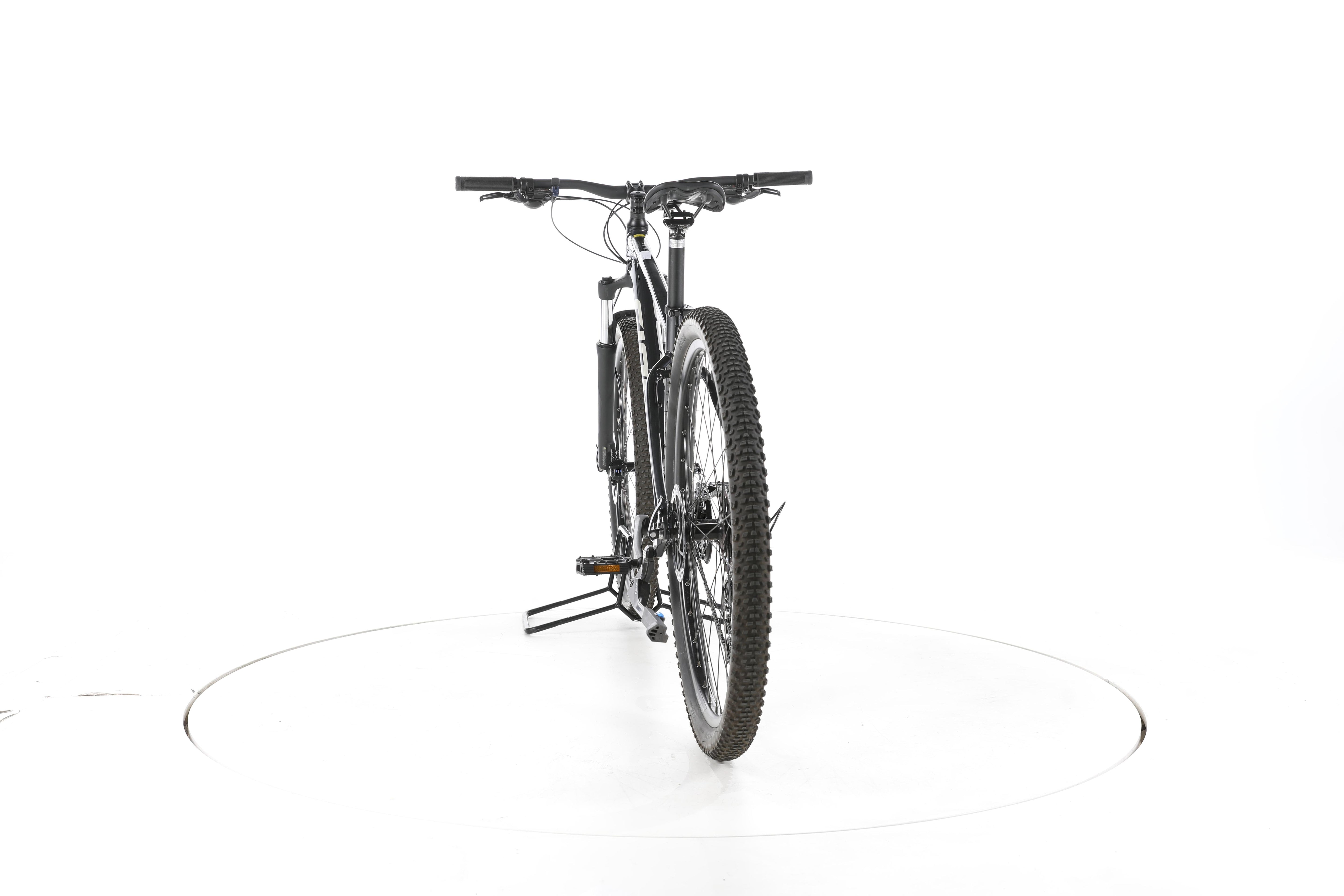 Giant Talon 3+ Fahrrad Hardtail - Image 10