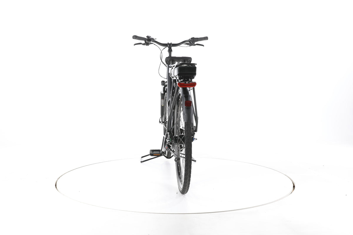 Velo de Ville CEB 400 City E-Bike Tiefeinsteiger - Image 10