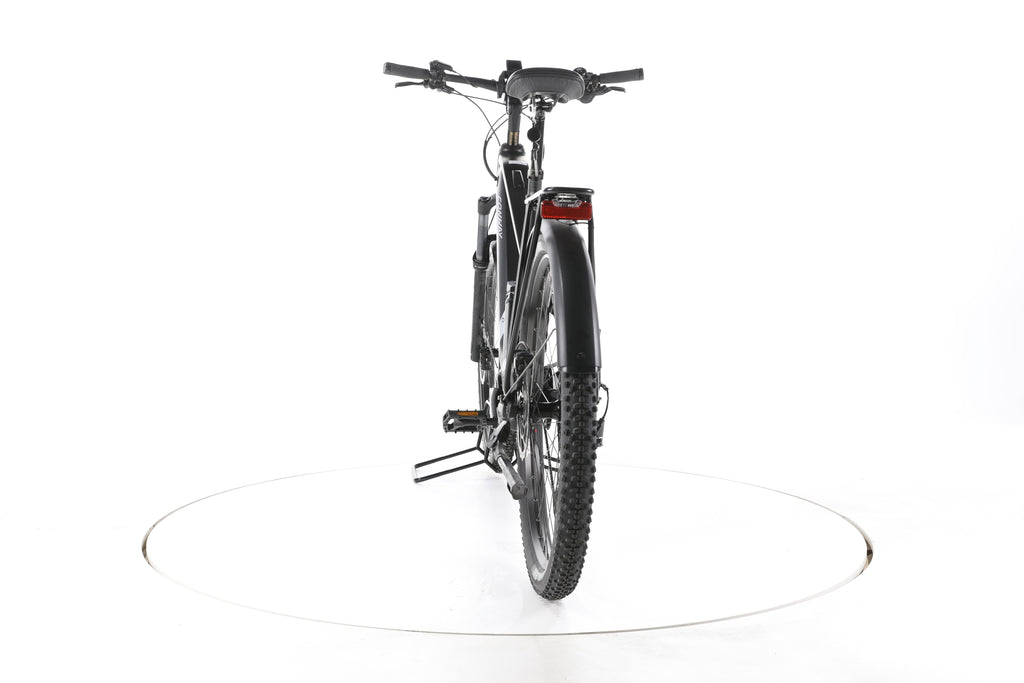Conway Xyron SUV 4.9 SUV E-Bike 2025 - Image 10