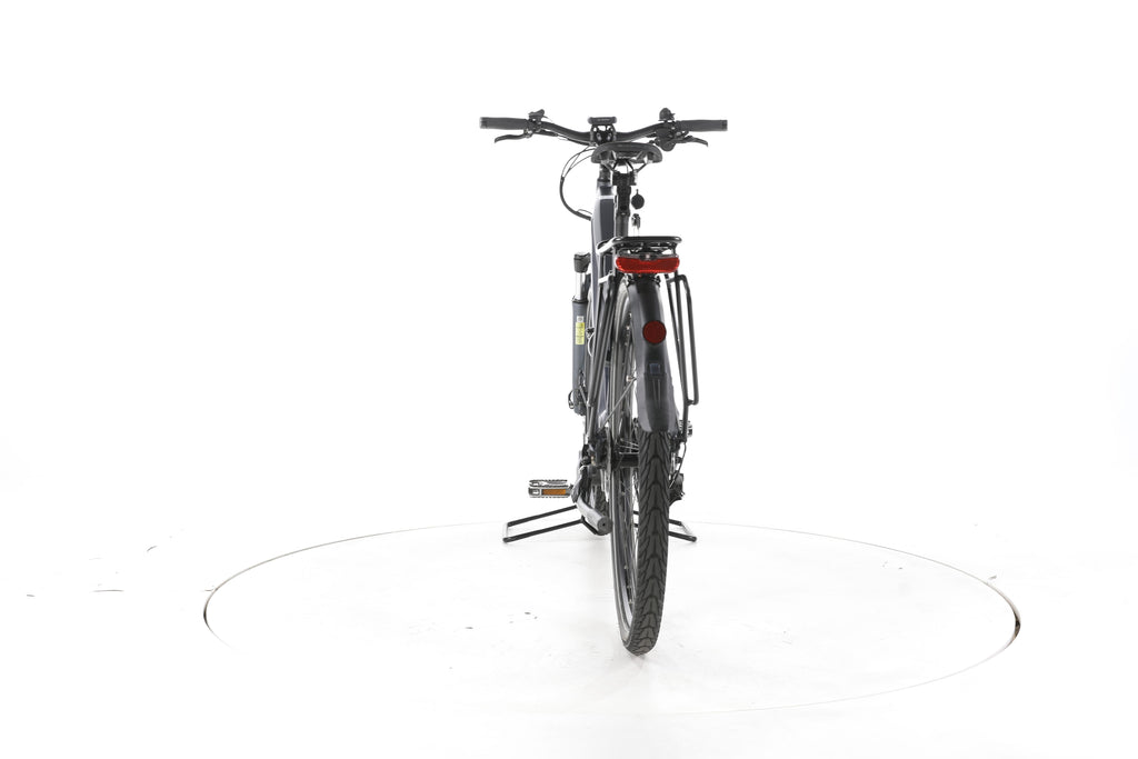 Puch T7.5 Trekking E-Bike - Image 10