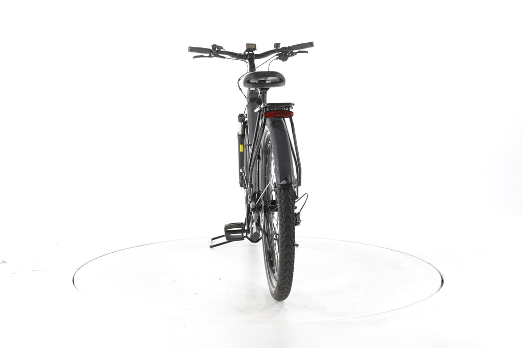 Scott Sub Sport eRIDE 20 Trekking E-Bike Tiefeinsteiger - Image 10
