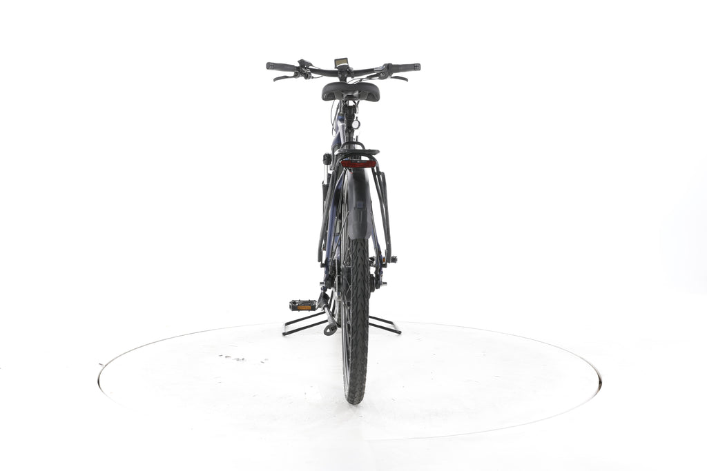 Velo de Ville SEB 990 SUV Smart Smooth City E-Bike - Image 10