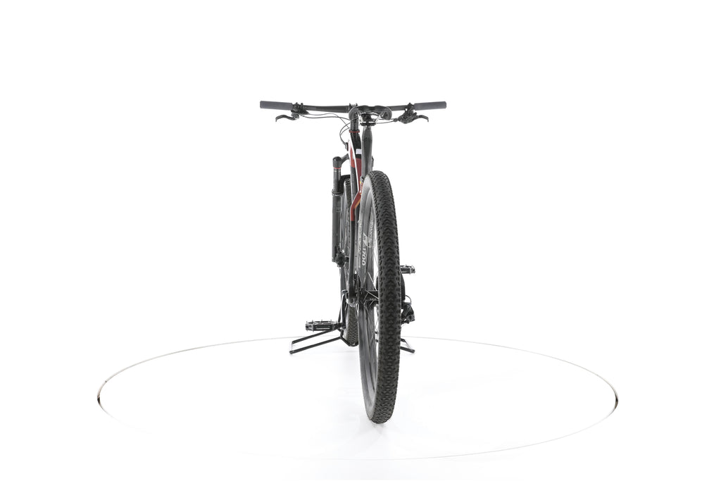 Centurion Backfire 3000 - Image 10