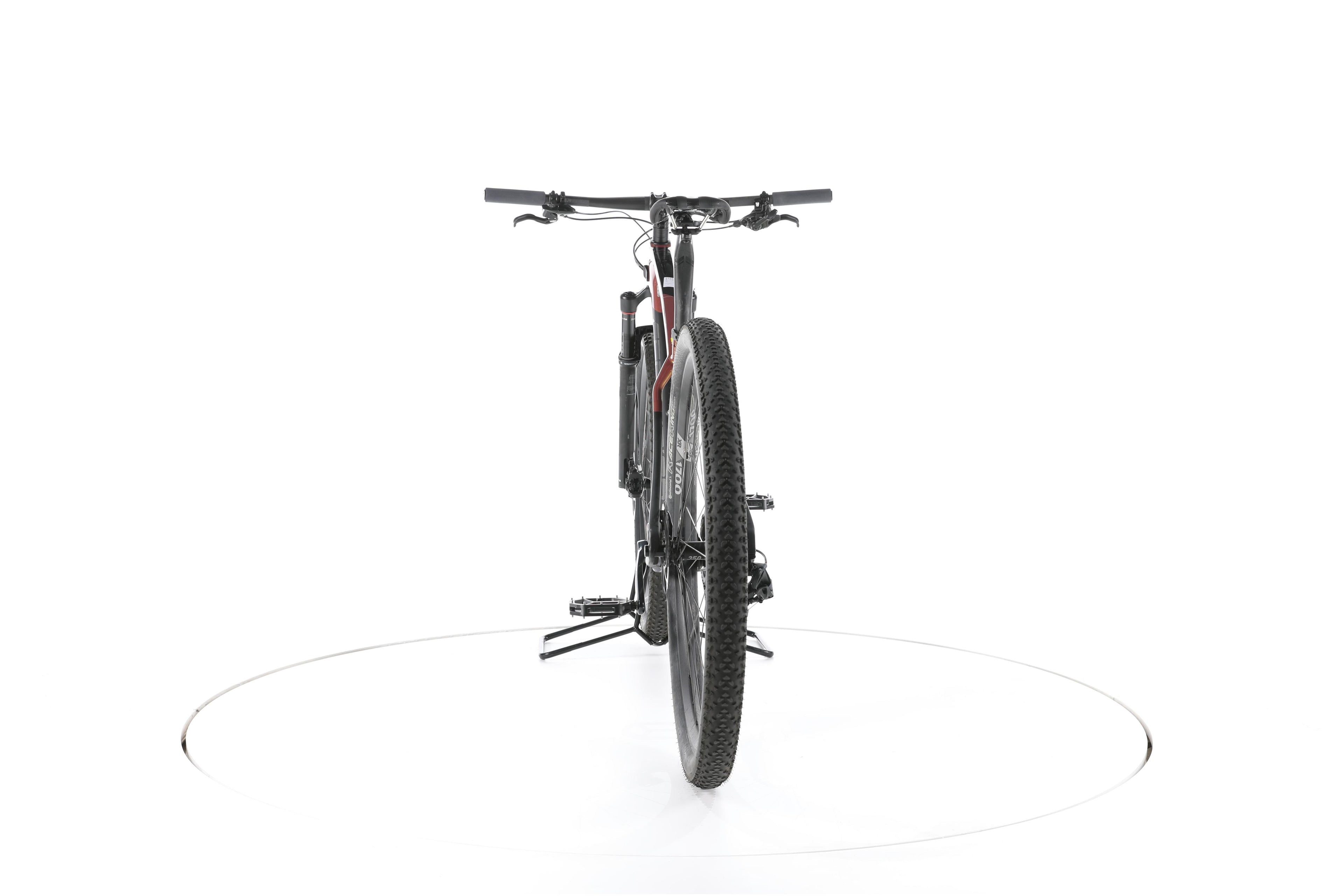 Centurion Backfire 3000 - Image 10