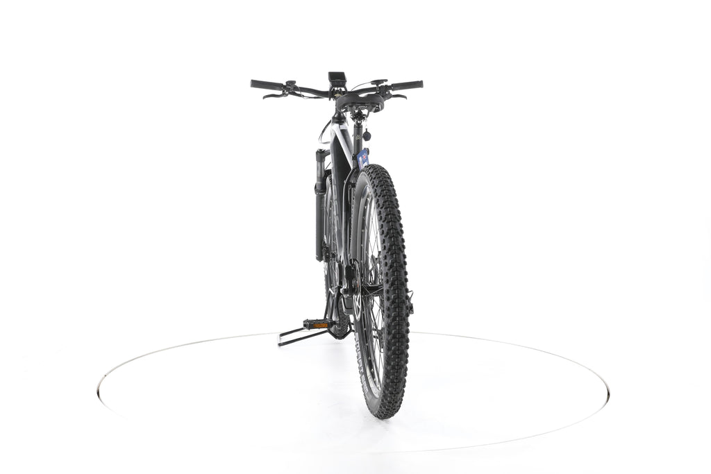Axess Element 29 E-Bike - Image 10