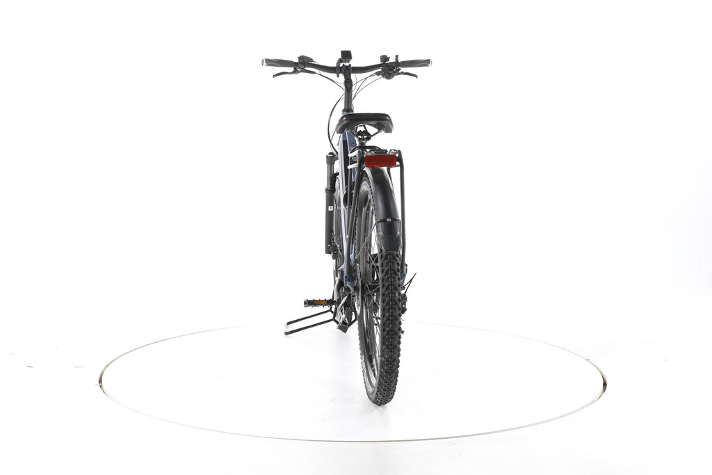 Kalkhoff Entice 3.B Move Trekking E-Bike - Image 10