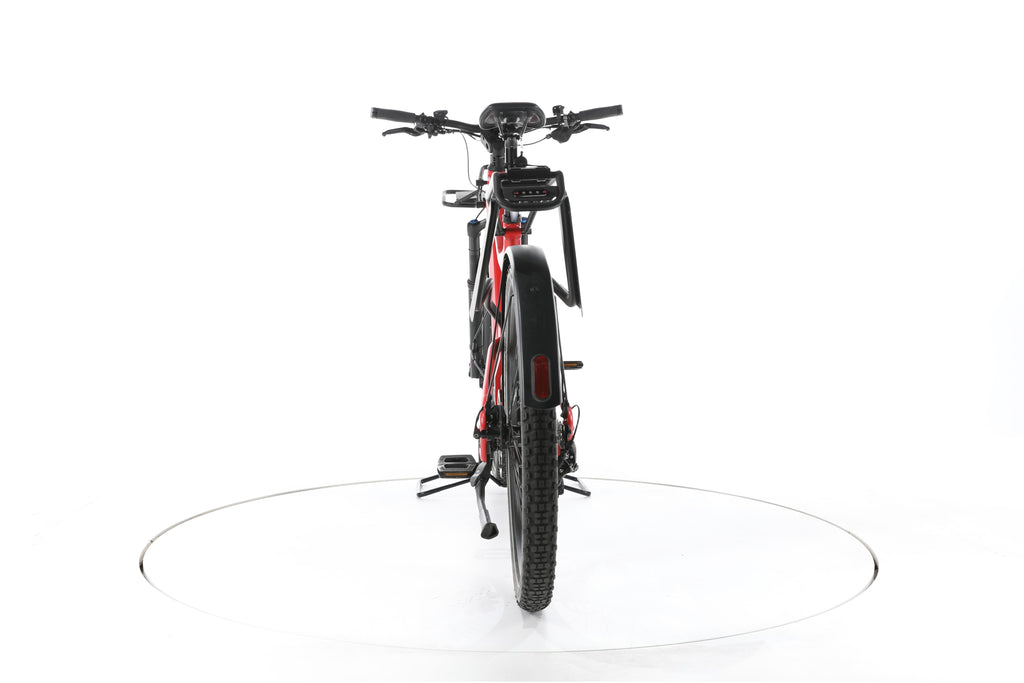 Riese & Müller Delite GT Touring SUV E-Bike - Image 10
