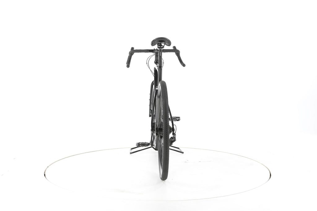 Cannondale Topstone 3 - Image 10