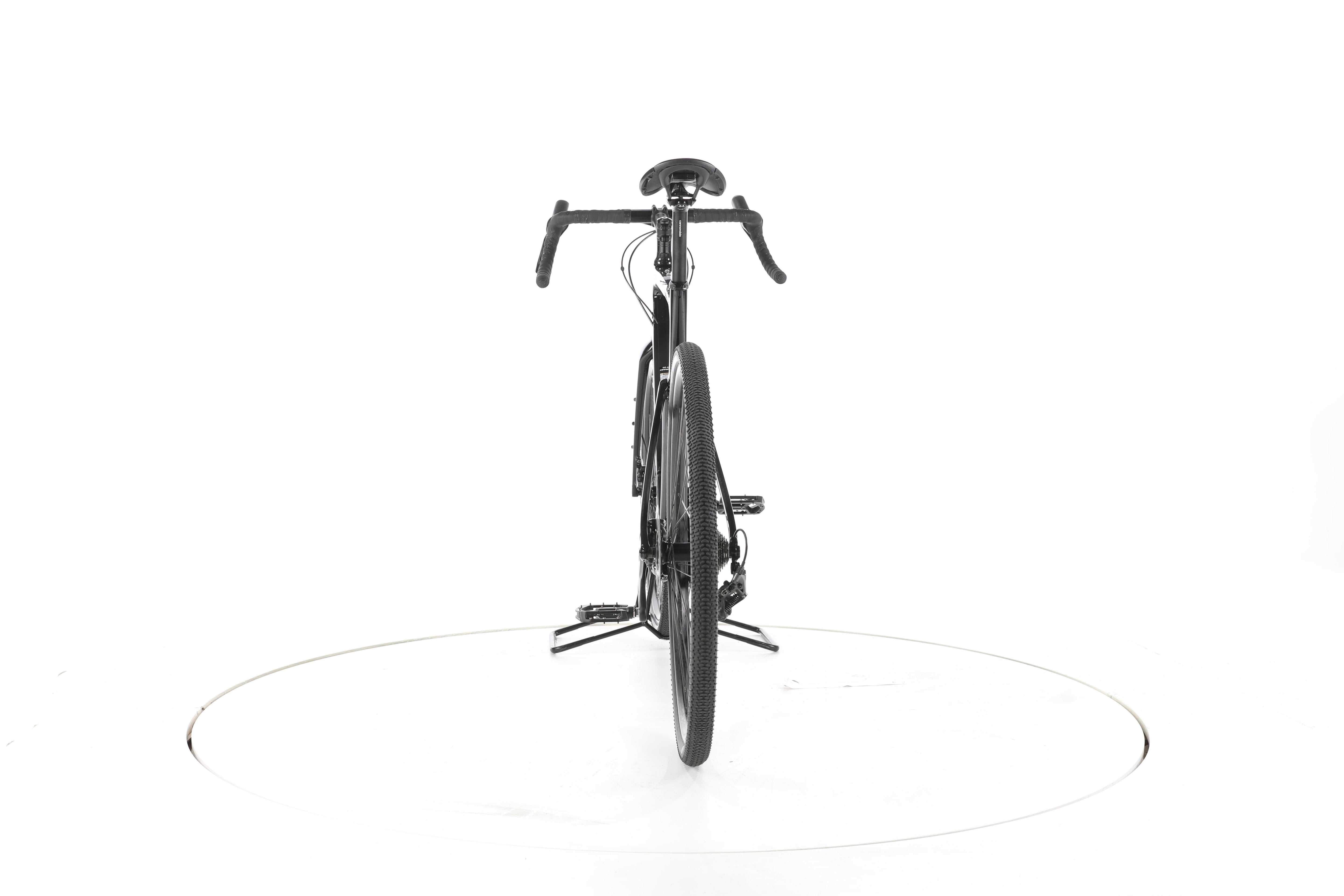 Cannondale Topstone 3 - Image 10