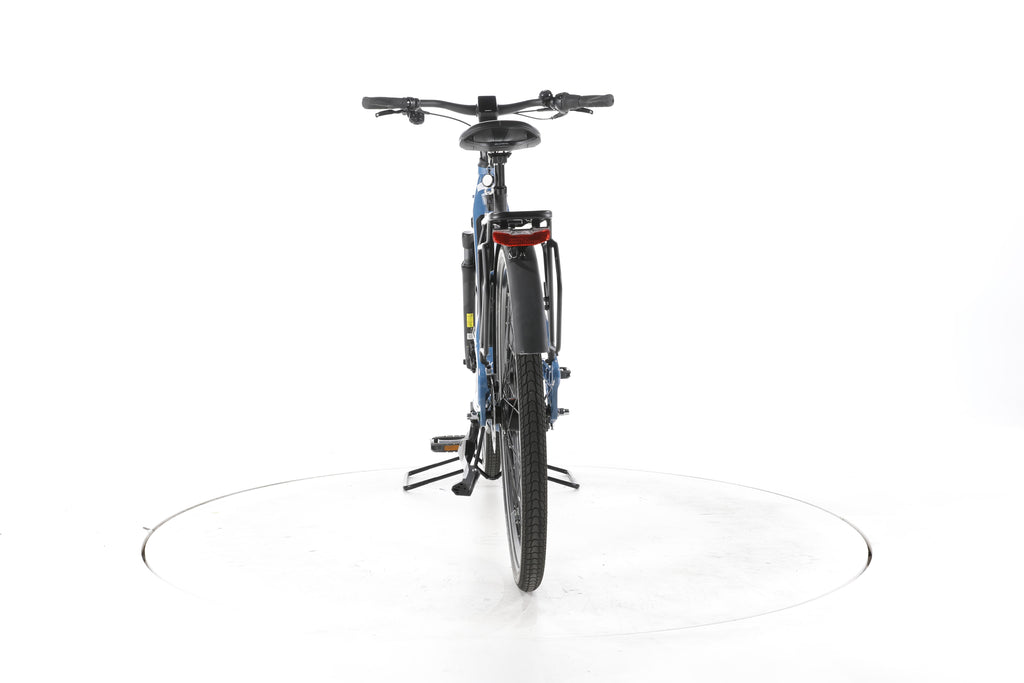 Liv Allure E+ 2 City E-Bike Tiefeinsteiger - Image 10