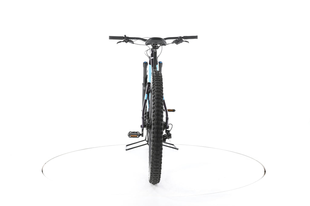 Mondraker DUSK R Fully E-Bike 2023 - Image 10