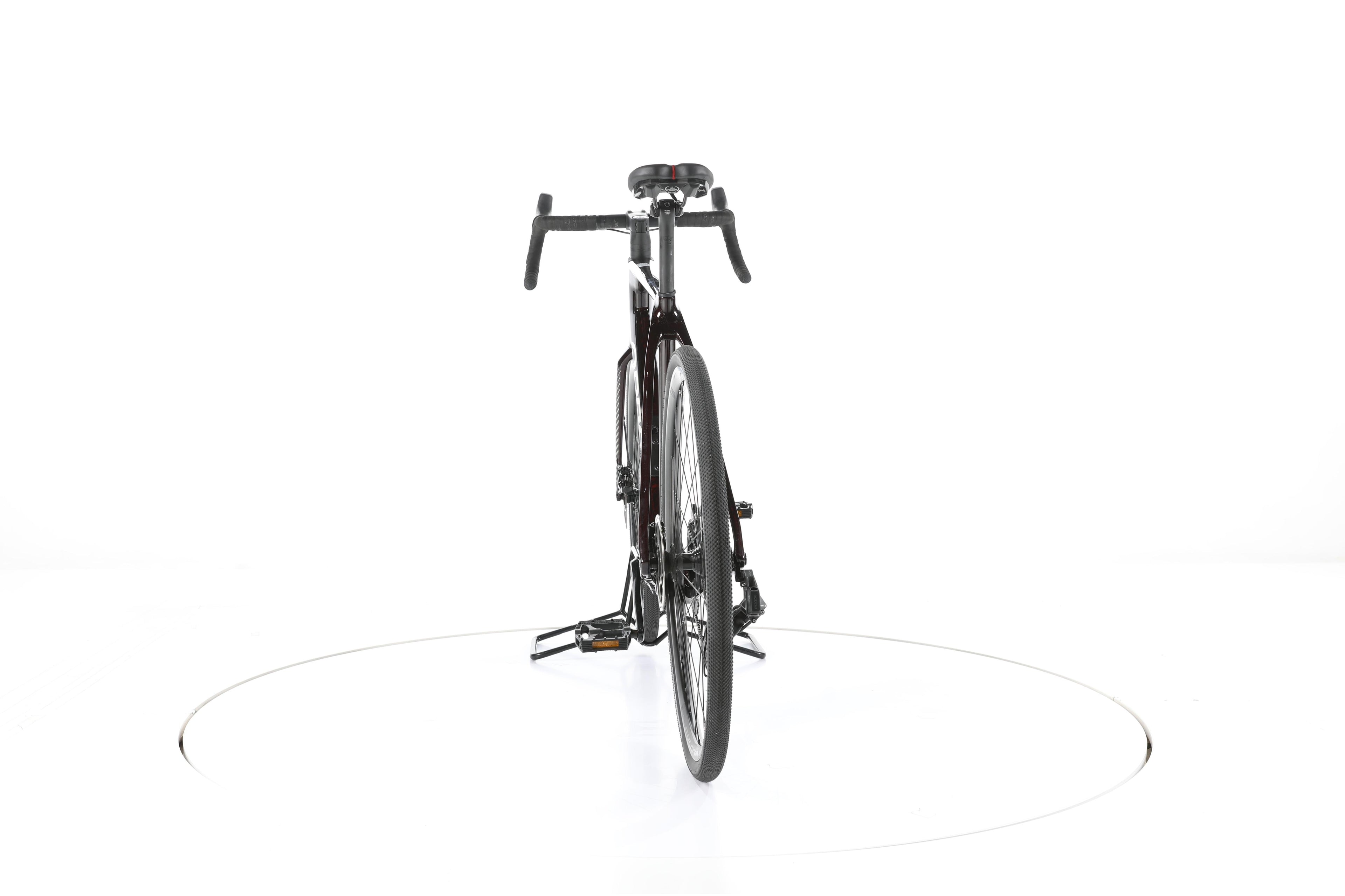 Orbea Terra M31eTEAM 1X - Image 10