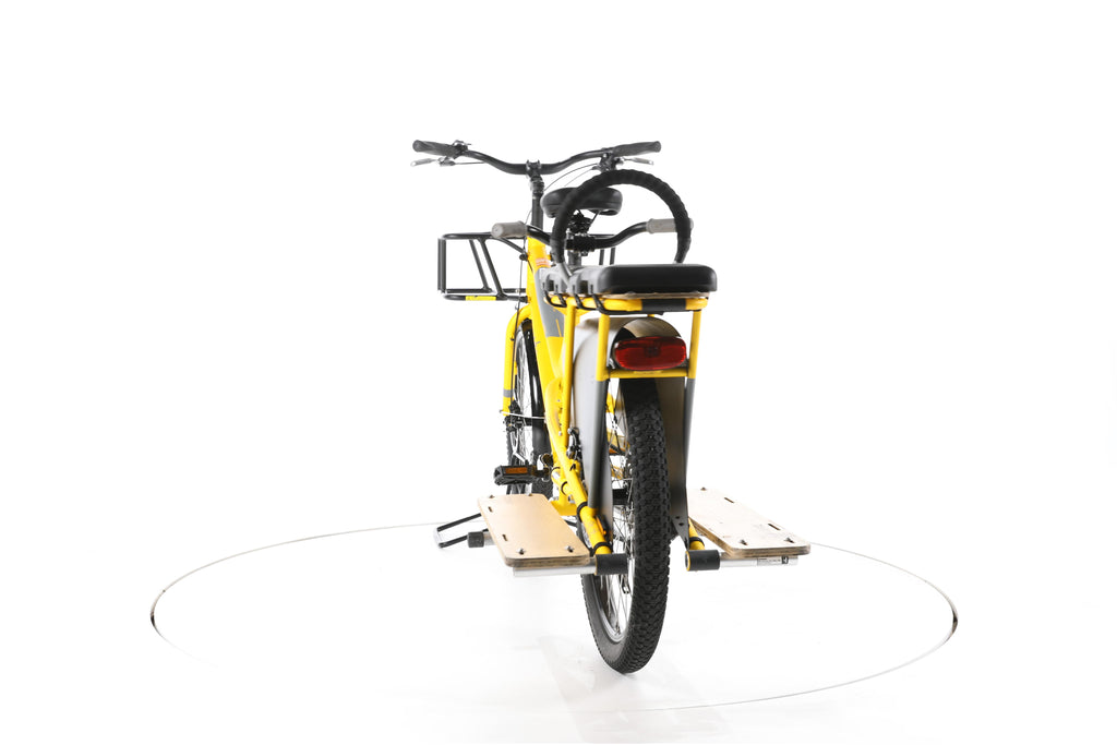 Yuba Kombi - Image 10