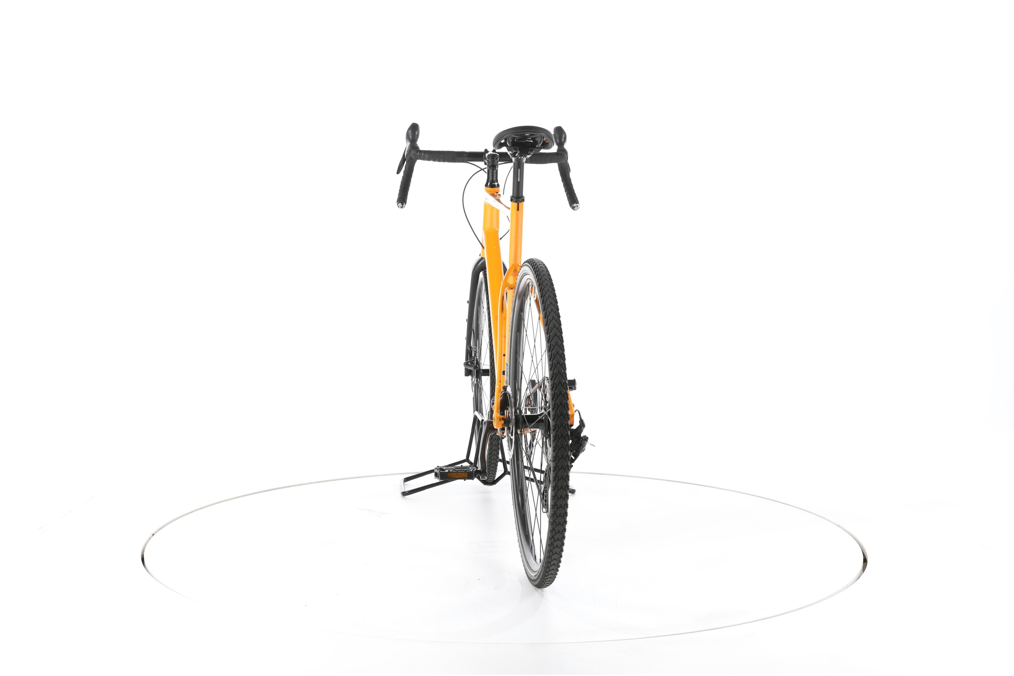 Cannondale Topstone 4 - Image 10