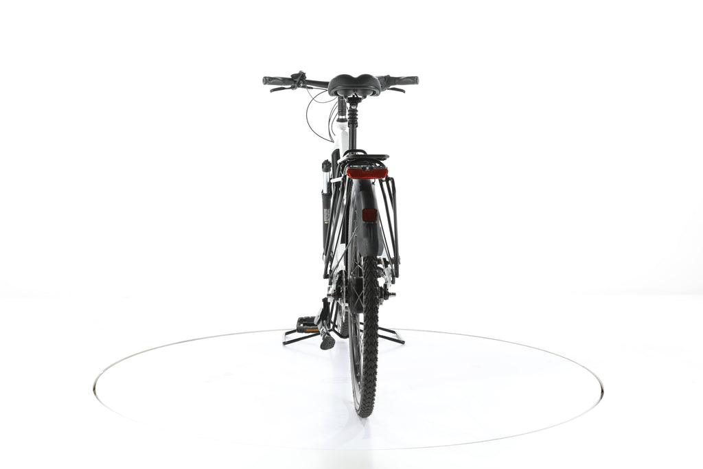 Velo de Ville AEB 890 City E-Bike - Image 10