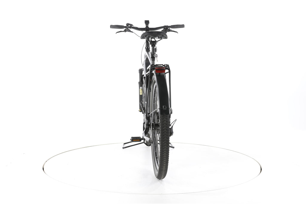 Kalkhoff Endeavour 5+ Advance Trekking E-Bike 2024 - Image 10