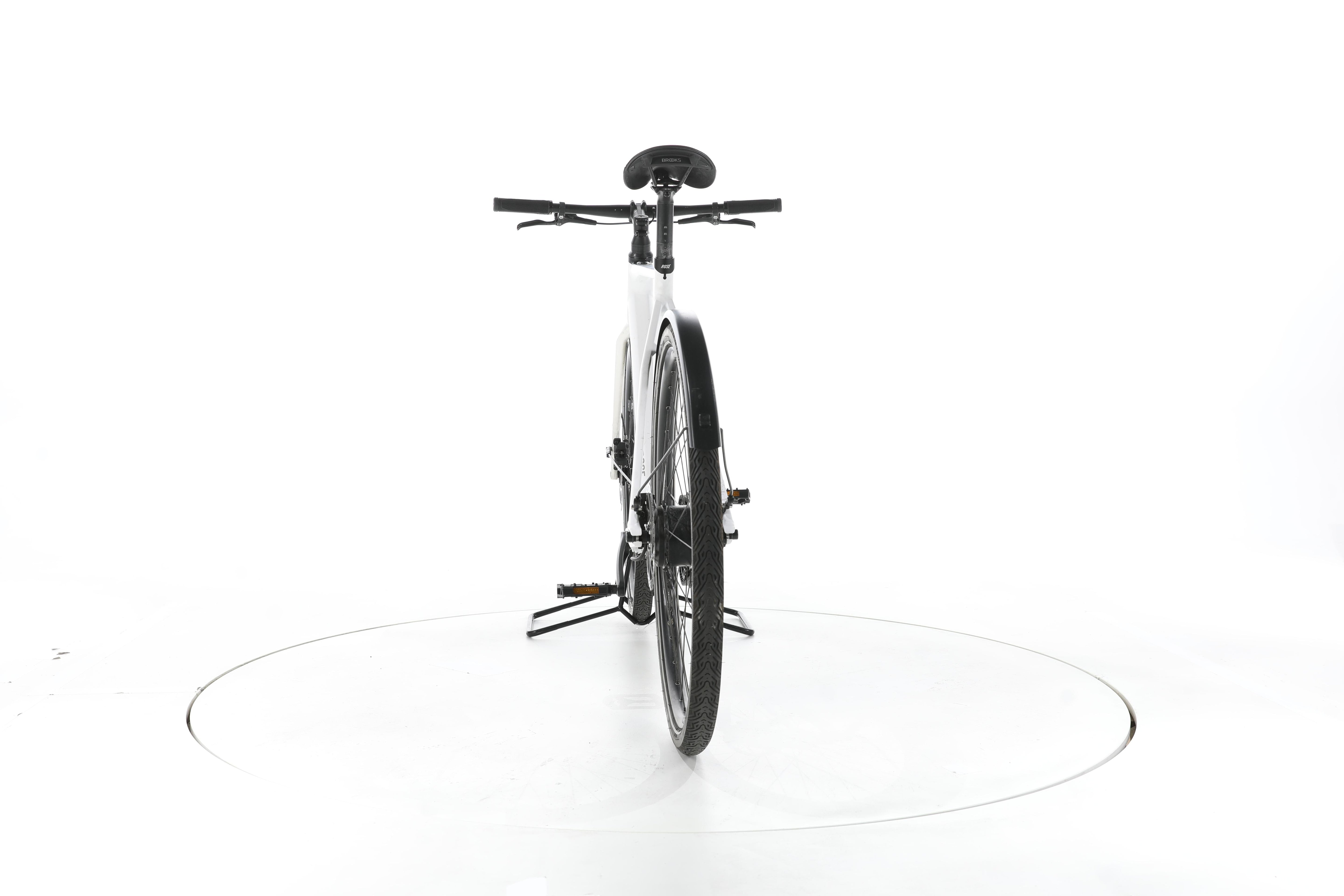 Rose Sneak Plus EQ E-Bike - Image 10