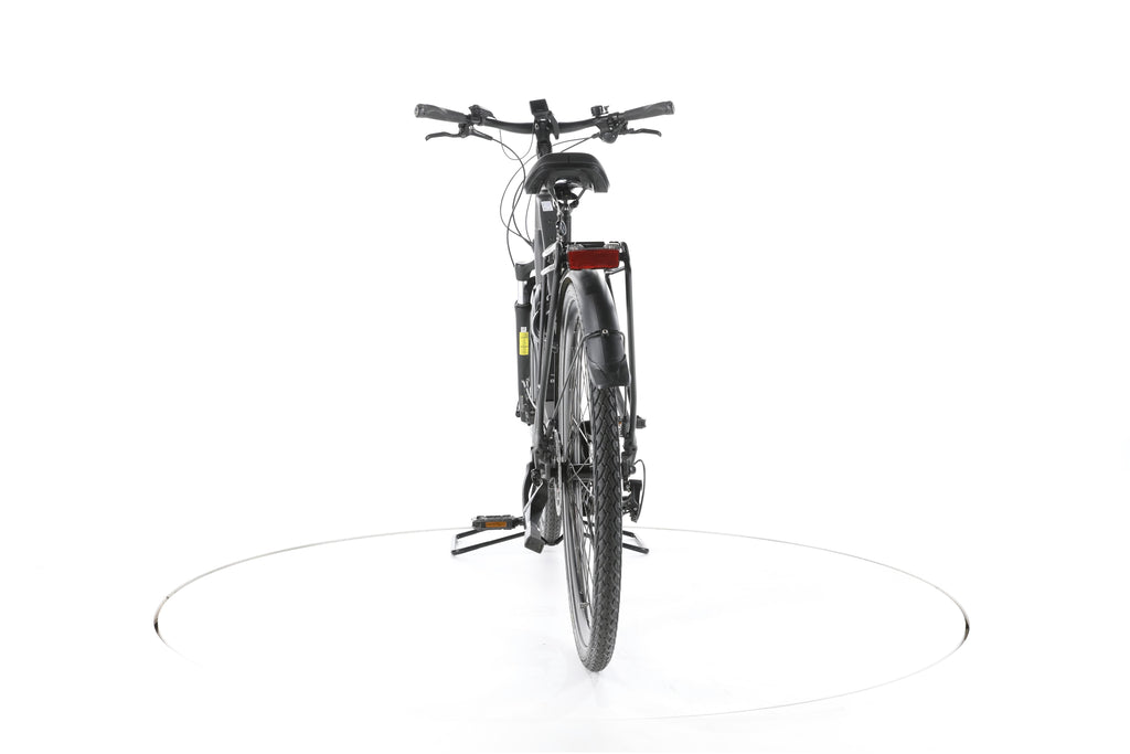 Kalkhoff Endeavour 1.B Move Trekking E-Bike 2023 - Image 10