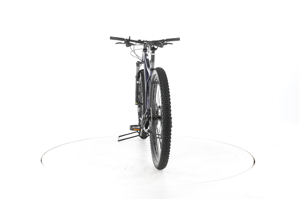 Scott Contessa Active 10 Fahrrad Hardtail - Image 10