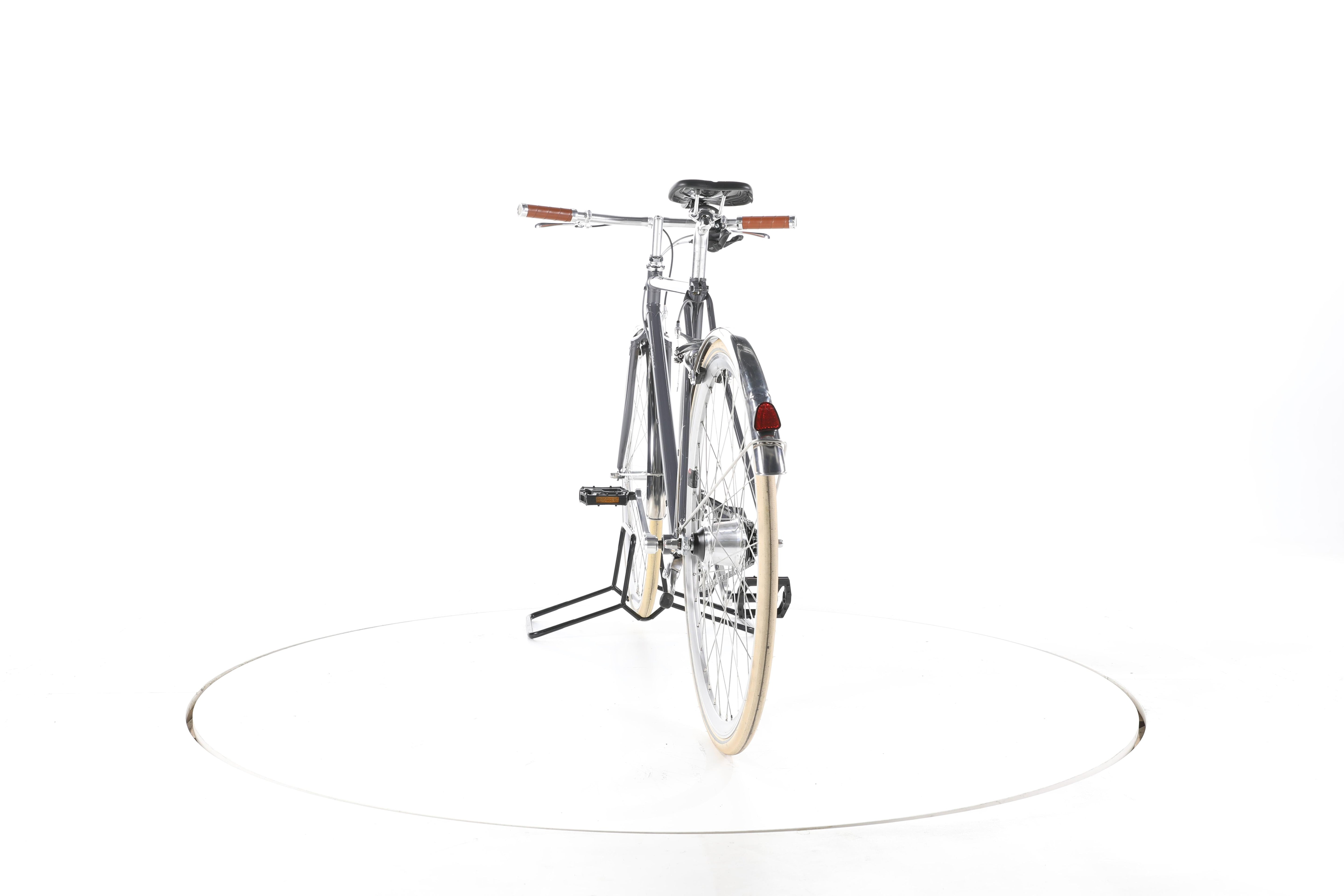Gazelle Van Stael Fahrrad City & Trekking - Image 10