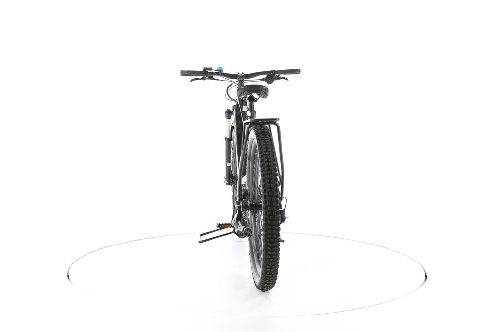 Liv Vall-E+ Pro E-Bike - Image 10