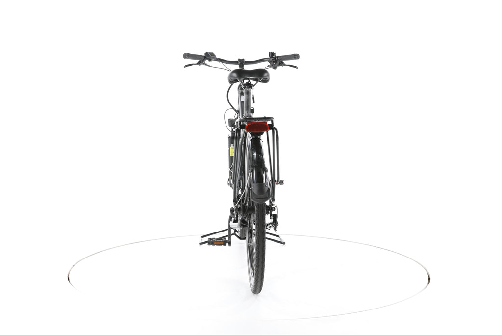 Triumph E-Bird Ultra (99593) Trekking E-Bike - Image 10