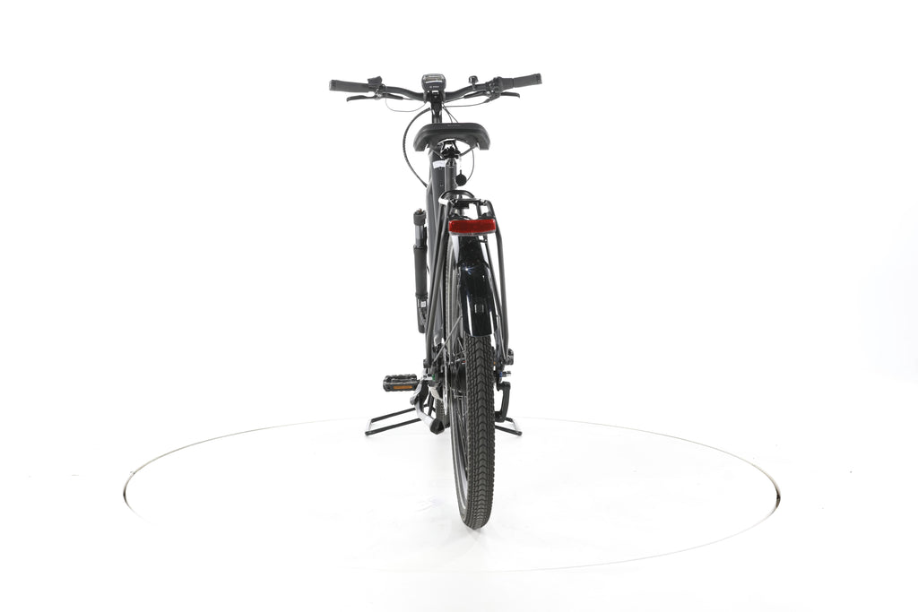 Diamant Opal+ City E-Bike Tiefeinsteiger - Image 10