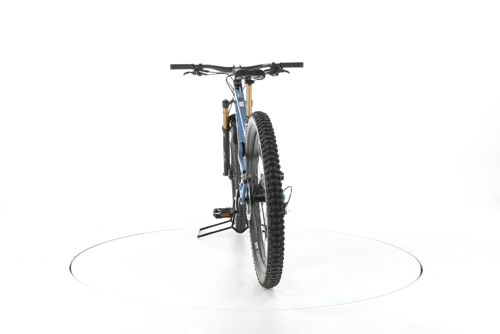 Pivot Cycles Trail 429 Pro XT/XTR - Image 10