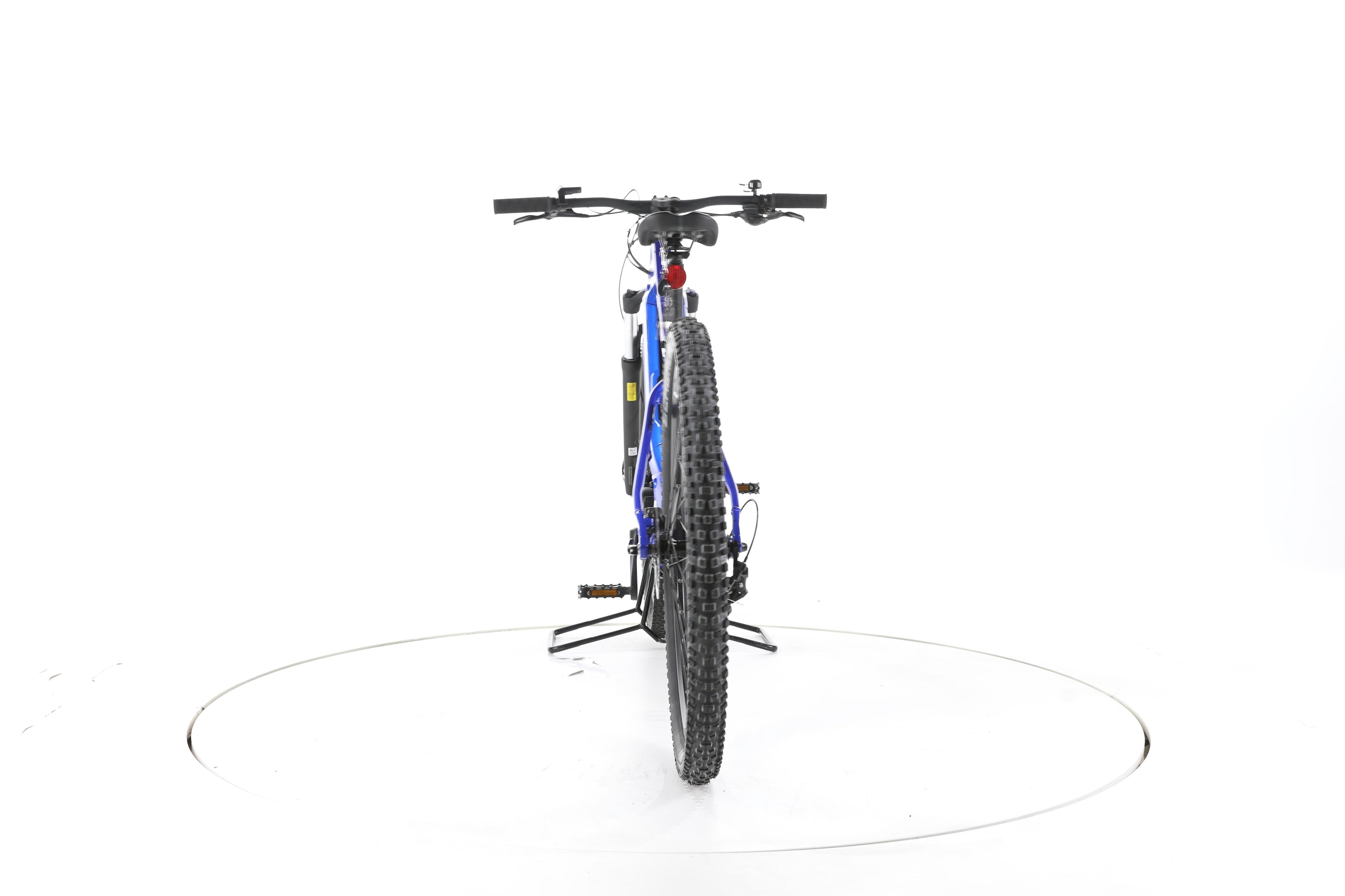 Giant Talon E+ 2 E-Bike 2023 - Image 10