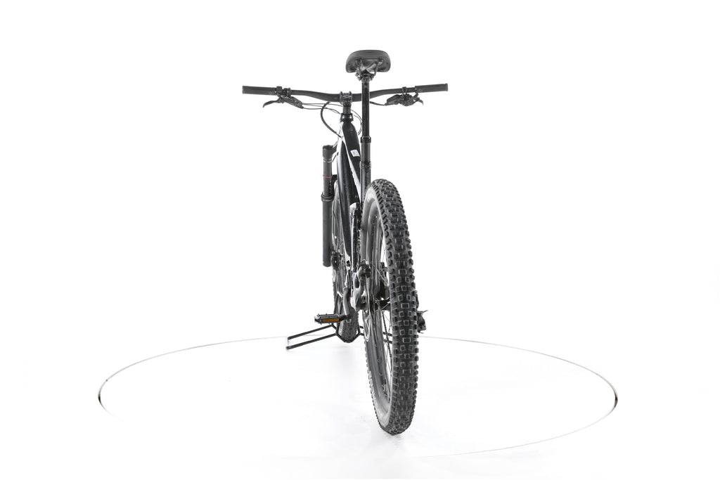 Giant Reign E+ 2 PRO Fully E-Bike - Image 10