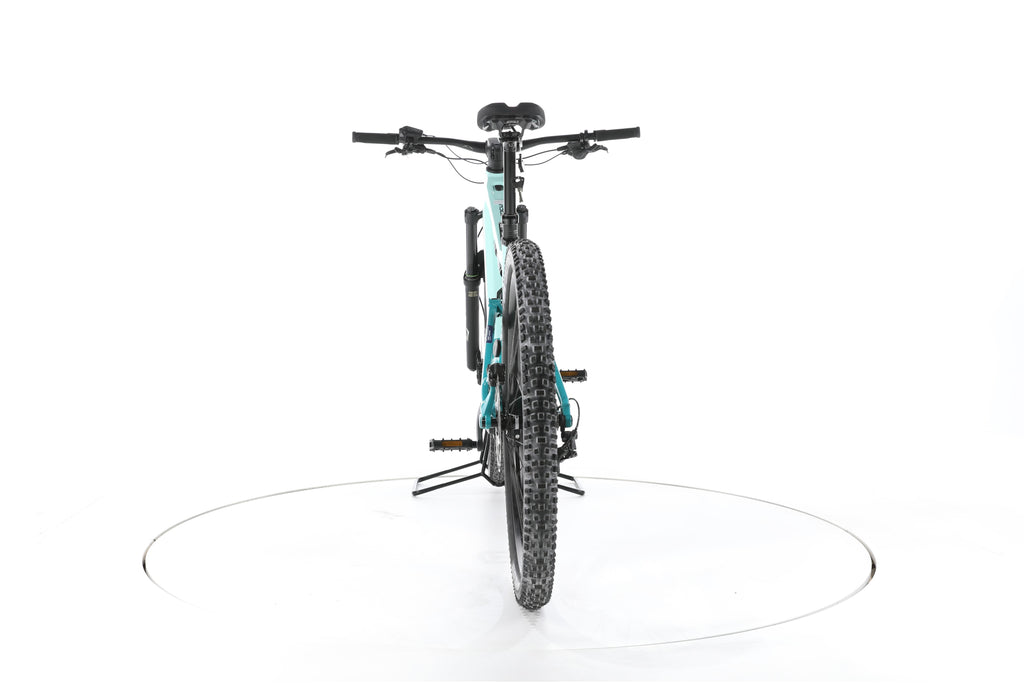 Focus JAM² 6.7 Fully E-Bike 2023 - Image 10