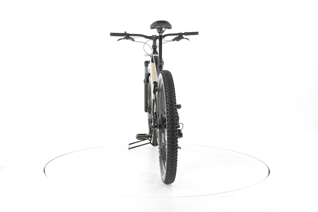 Mondraker DUSK Fully E-Bike - Image 10