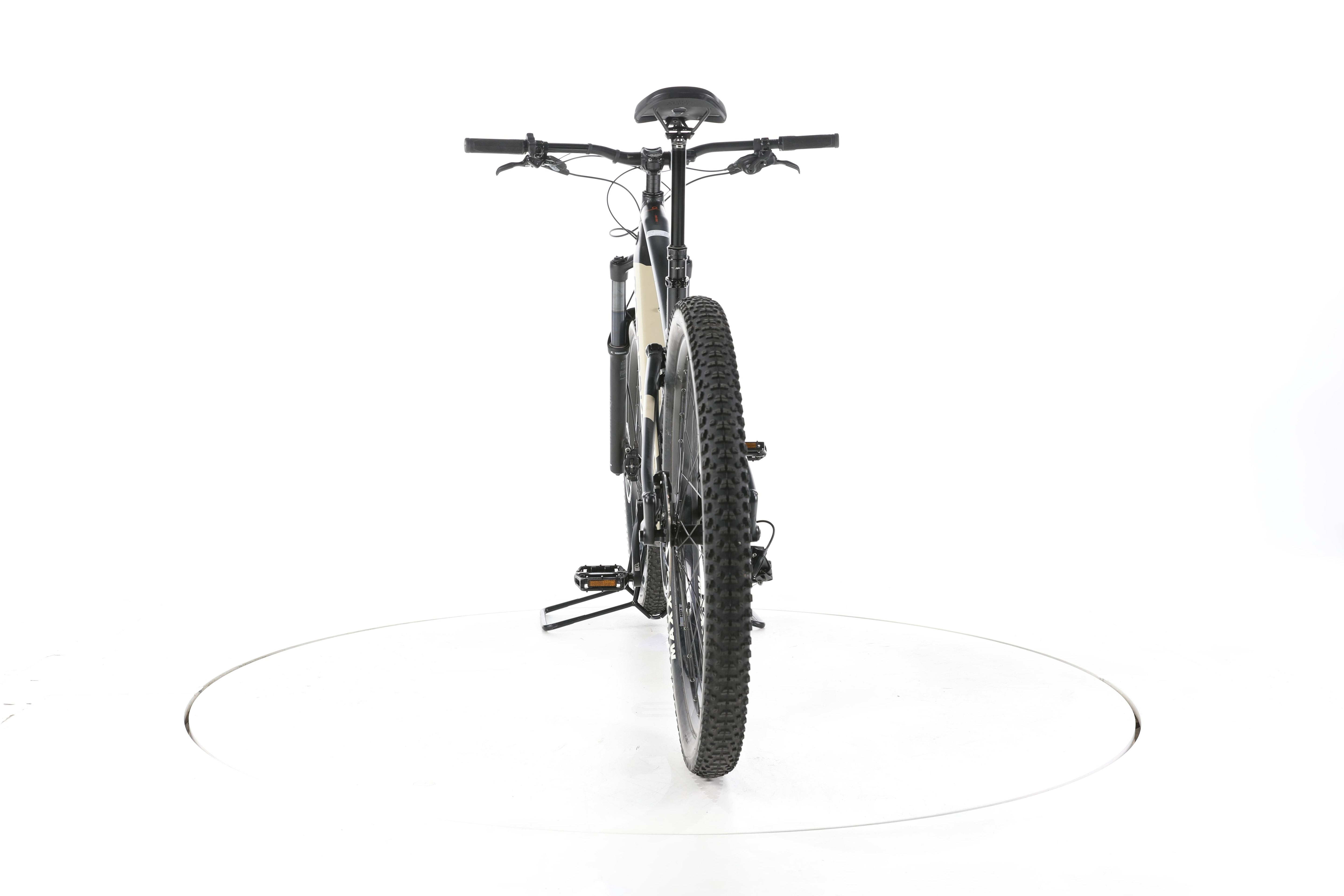 Mondraker DUSK Fully E-Bike - Image 10