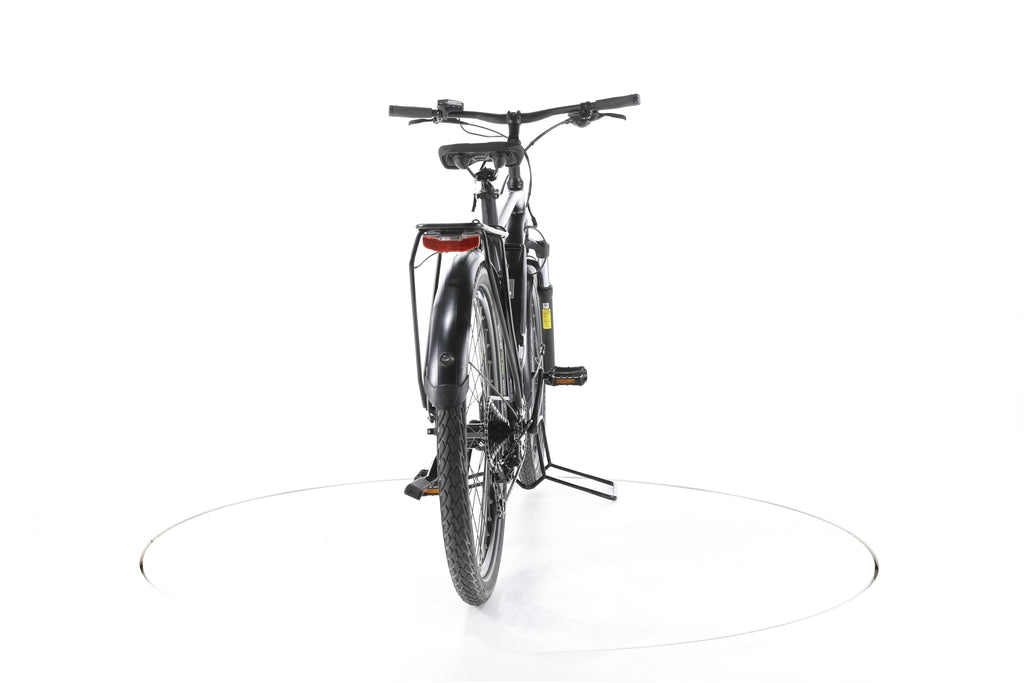 R Raymon TourRay E 3.0 Trekking E-Bike - Image 10