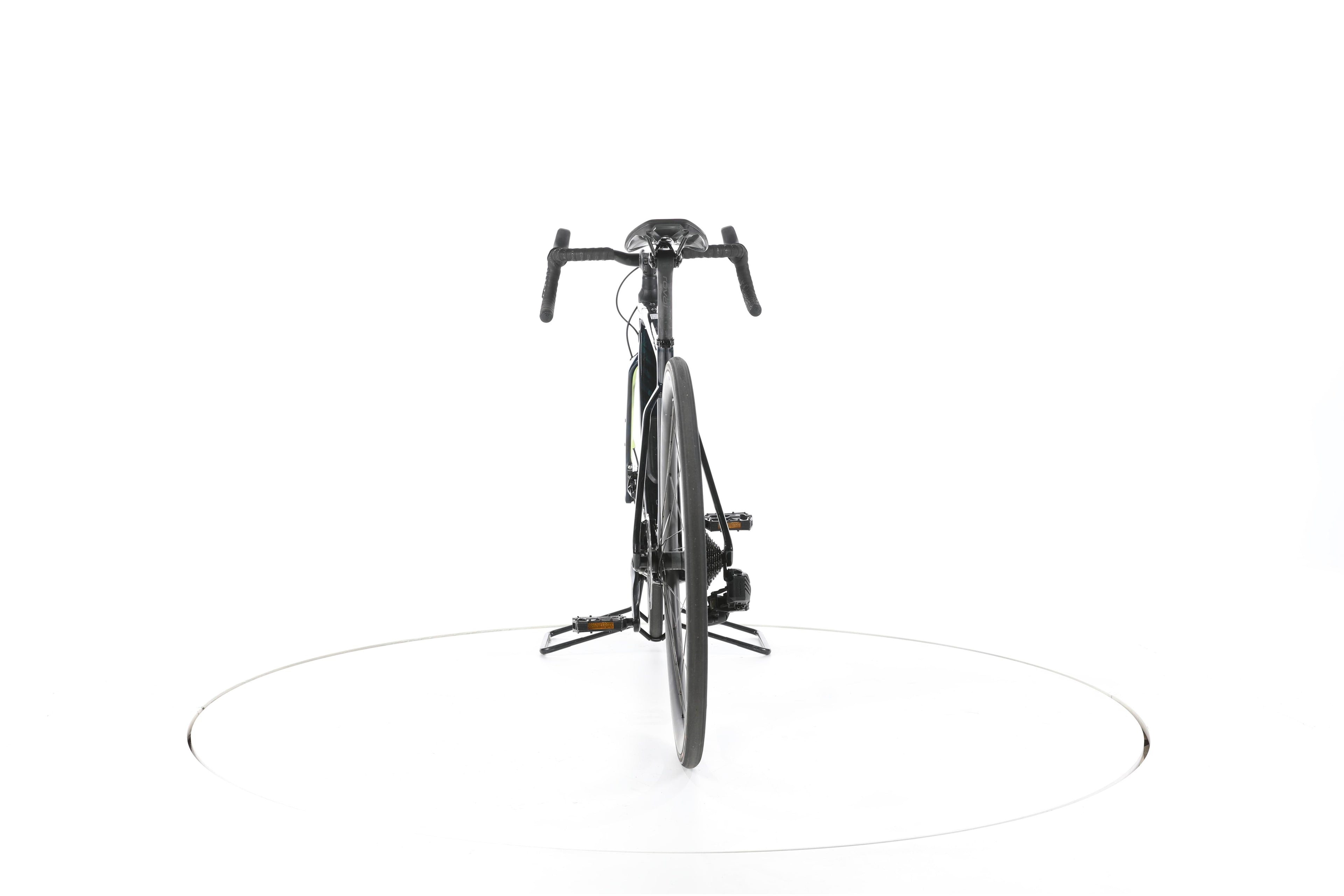 Specialized Diverge Expert Carbon - Image 10