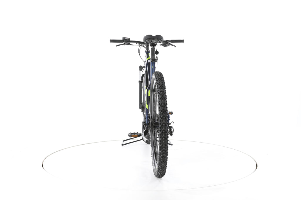 R Raymon HardRay E 1.0 E-Bike - Image 10