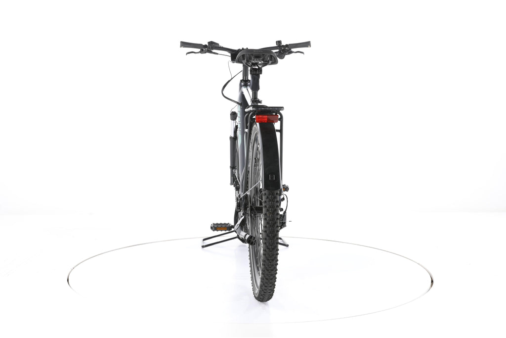 CONE Bikes eSUV IN 3.0 Trekking E-Bike 2023 - Image 10